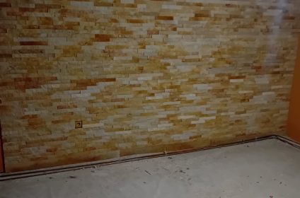 Prirodni kamen Kruševac