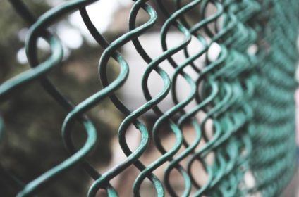 Prodaja žičanih proizvoda i panelnih ograda Šabac