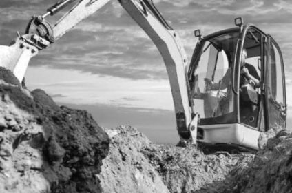 Vodoinstalaterski servis - AQUA Master - Bački jarak