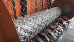 Žica Shop Šabac - Žičani proizvodi i panelne ograde