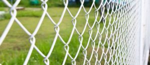 Prodaja žičanih proizvoda i panelnih ograda Šabac