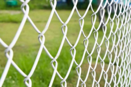 Prodaja žičanih proizvoda i panelnih ograda Šabac