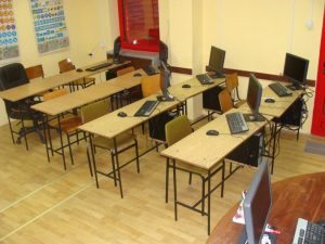 Auto škola Pančevo Montekristo