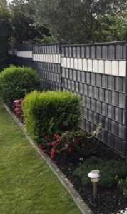 Panelne i žičane ograde Kragujevac