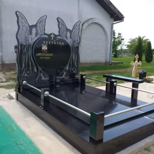 Kamenorezac Kruševac - Kuzman 037 