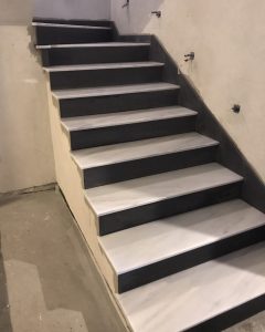 Kamenorezac Kruševac - Kuzman 037 