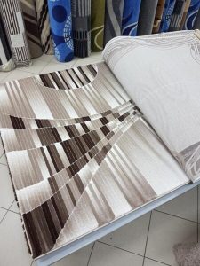 Tepisi i podne obloge - Tepih centar Diamond Subotica 