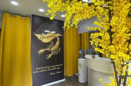 Tretman tela i lica Zemun