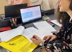 Otvaranje firme | Knjigovođa Zemun