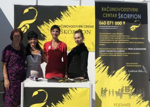 Otvaranje firme | Knjigovođa Zemun