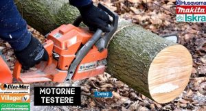 Profesionalni alati i mašine Subotica