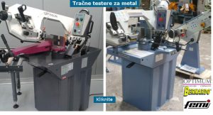 Profesionalni alati i mašine