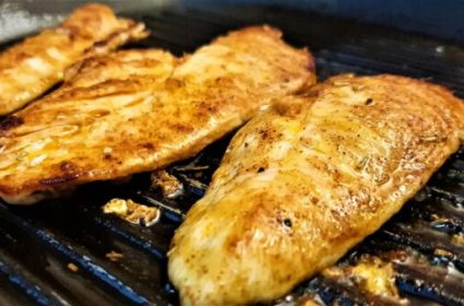 Mesara Pančevo - Meso i mesne prerađevine - Mesara "Cicvarić"