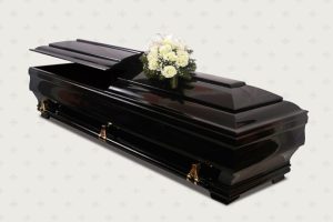 Pogrebna oprema i usluge Pančevo - Konkordija 