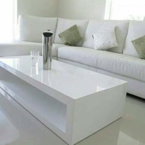 Nameštaj po meri Prijepolje