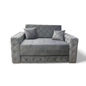 Nameštaj po meri Niš - Izrada nameštaja MD Mitić 