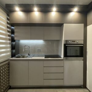 Nameštaj po meri Niš - Izrada nameštaja MD Mitić 