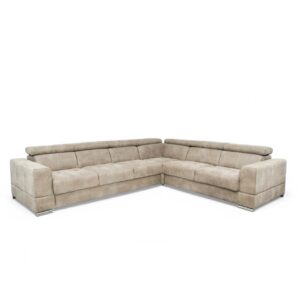 Nameštaj po meri Niš - Izrada nameštaja MD Mitić 