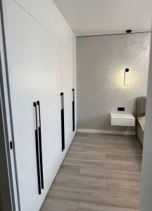 Nameštaj po meri Prijepolje