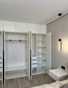 Nameštaj po meri Prijepolje