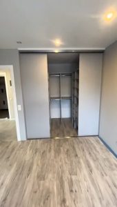 Nameštaj po meri Prijepolje