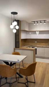 Nameštaj po meri Prijepolje