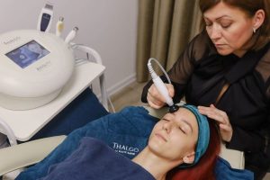 Tretmani za telo i lice - FILIJA FACE FITNESS STUDIO Zrenjanin