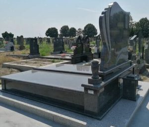 Kamenorezačka radnja - Art Stone Žabalj 