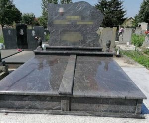 Kamenorezačka radnja - Art Stone Žabalj 