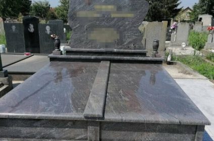 Kamenorezačka radnja - Art Stone Žabalj