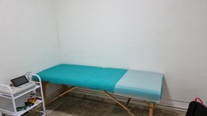 Specijalistički i pregled opšte prakse - N&N Medicus Beograd 