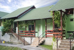 Splav Futog - Čarda Dunavac Futog