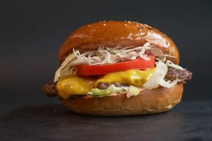 Brza hrana Arilje - Fast food NN Grill