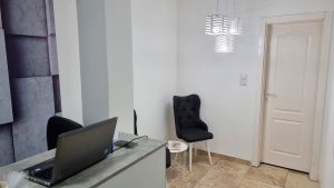 Specijalistički i pregled opšte prakse - N&N Medicus Beograd 