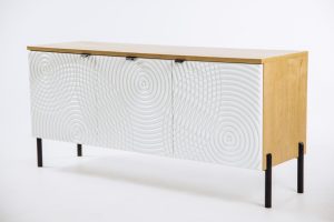 Nameštaj po meri Kragujevac – Iverta