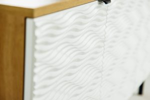 Nameštaj po meri Kragujevac – Iverta