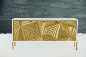 Nameštaj po meri Kragujevac – Iverta