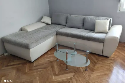 OtkupiprodajapolovnognameštajaNoviSad.jpg