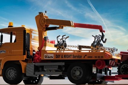 šlep služba obrenovac saša božić