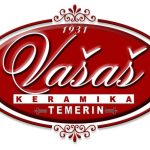 Kaljave peci Temerin