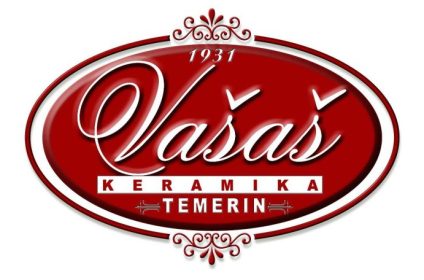 Kaljave peci Temerin