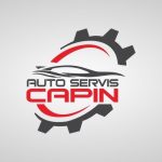 Auto servis Jagodina